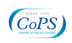 Centre of Policy Studies (CoPS)  logo